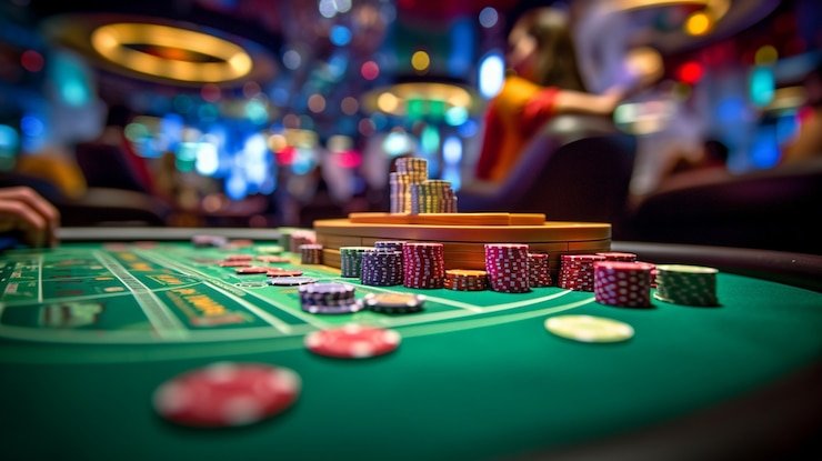 sv118 Slot Games jo Pakistan mein kabhi dekhe honge