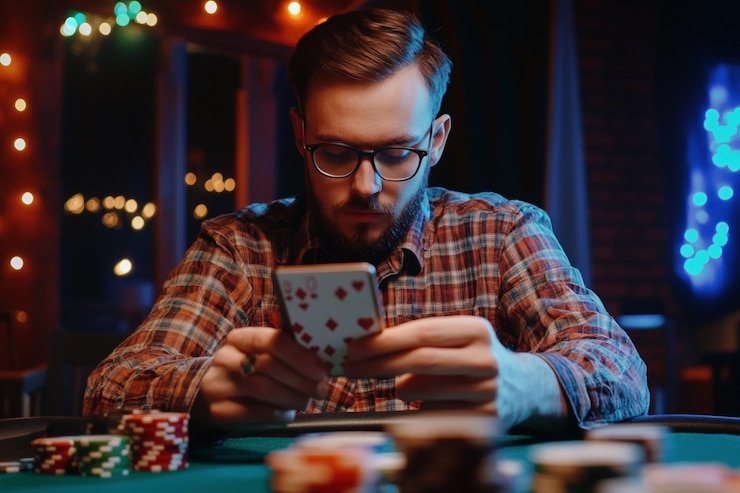 sv118 mobile gaming