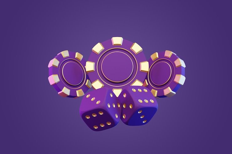sv118 sv118 Mobile App: Slots aur Live Casino Harjagah