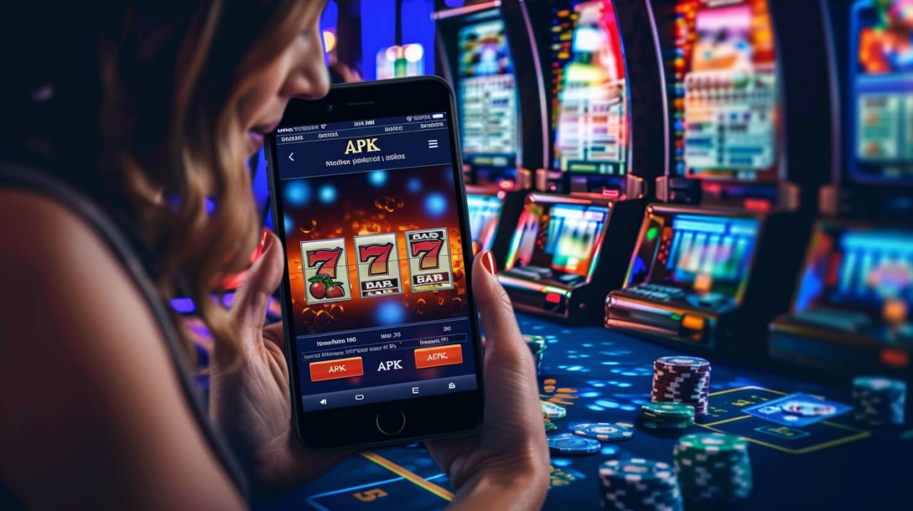 sv118 Live Casino
